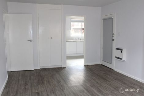 3/11 St Albans Rd, St Albans, VIC 3021