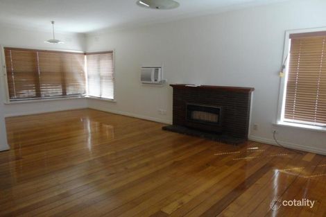 Property photo of 2 Lake Road Kyabram VIC 3620