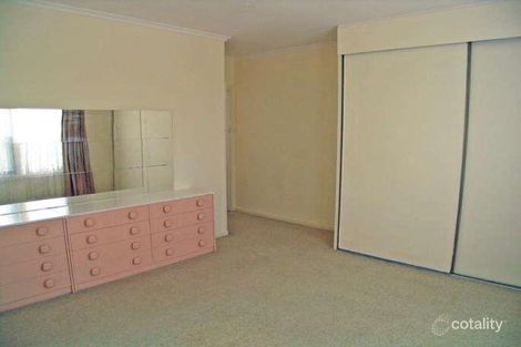 Property photo of 49 Beovich Road Ingle Farm SA 5098