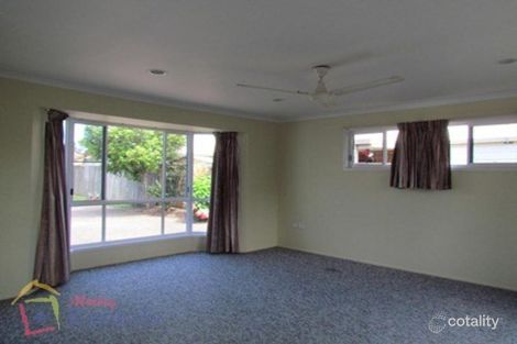 Property photo of 2/18 Meero Street South Mackay QLD 4740