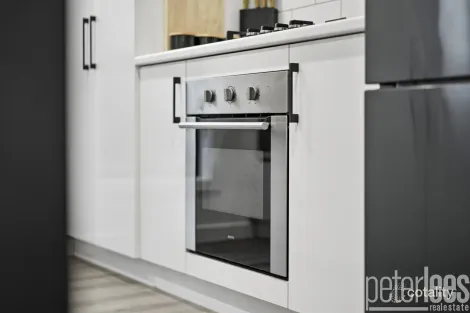Property photo of 6 Affleck Court Perth TAS 7300