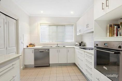 Property photo of 5 Carrington Street Ballina NSW 2478