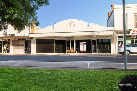 158 Main St, Bairnsdale, VIC 3875