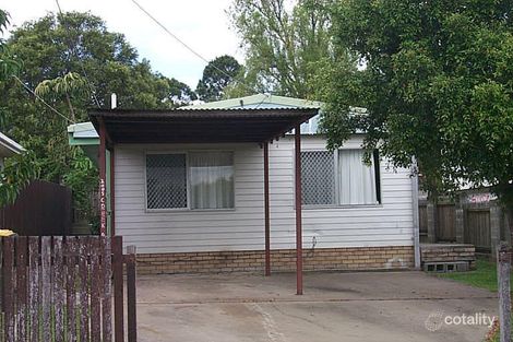 Property photo of 2005 Creek Road Murarrie QLD 4172