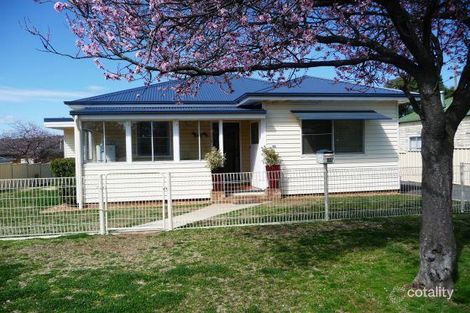 19 Macquarie St, Glen Innes, NSW 2370