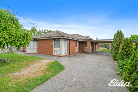 63 Woods Rd, Yarrawonga, VIC 3730