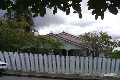 28 Hipwood Rd, Hamilton, QLD 4007