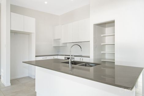 Property photo of 2/38 Seaswell Crescent Lennox Head NSW 2478