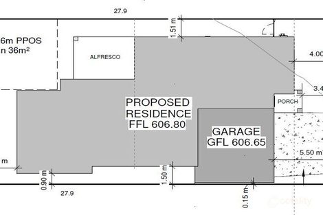 Property photo of 8 Shewcroft Street Watson ACT 2602