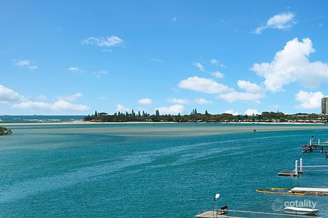Property photo of 7/80 Duporth Avenue Maroochydore QLD 4558