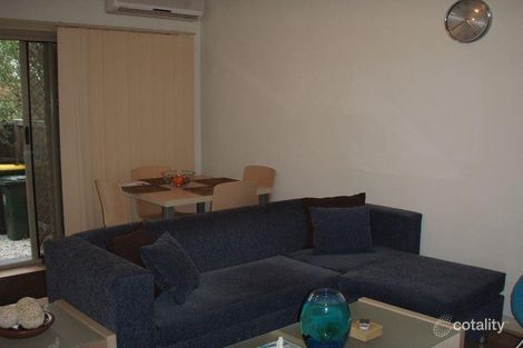 Property photo of 4/307 High Street Thomastown VIC 3074