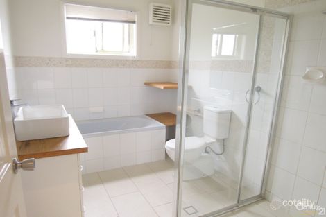 Property photo of 148 Prince Charles Parade Kurnell NSW 2231