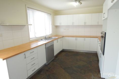 Property photo of 148 Prince Charles Parade Kurnell NSW 2231