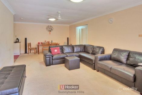 Property photo of 3/138 Golden Avenue Calamvale QLD 4116