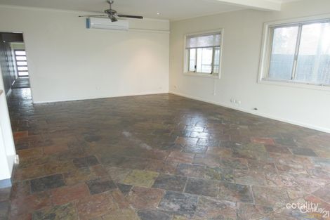 Property photo of 148 Prince Charles Parade Kurnell NSW 2231