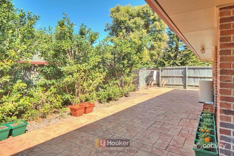 Property photo of 3/138 Golden Avenue Calamvale QLD 4116