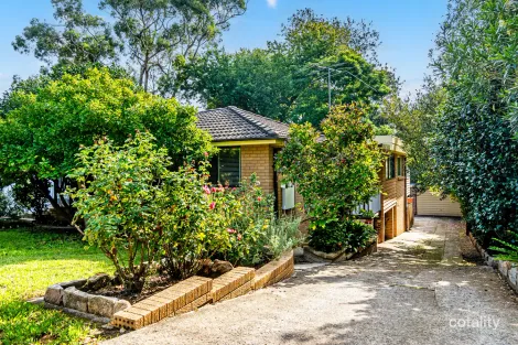 24 Orange Gr, Castle Hill, NSW 2154