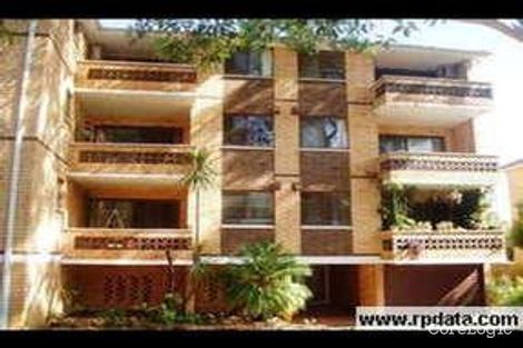 Property photo of 20/40-46 Station Street Mortdale NSW 2223