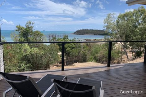 Property photo of 14 Gloucester Avenue Hideaway Bay QLD 4800
