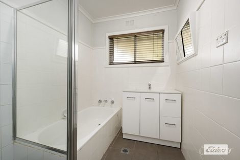 Property photo of 423 English Avenue Lavington NSW 2641