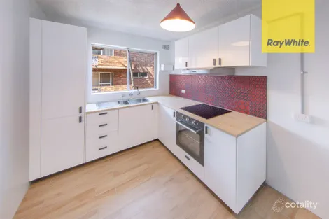 13/32 Early St, Parramatta, NSW 2150