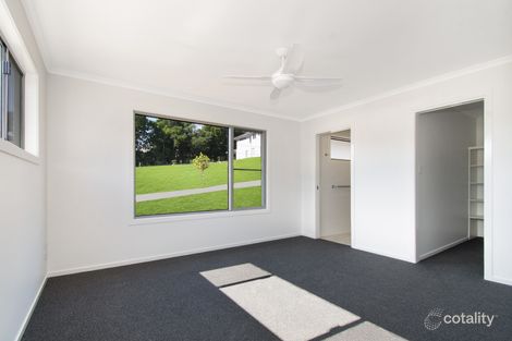 Property photo of 2/38 Seaswell Crescent Lennox Head NSW 2478