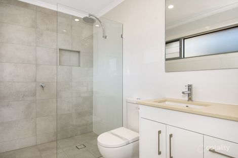 Property photo of 2/38 Seaswell Crescent Lennox Head NSW 2478