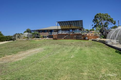 Property photo of 3 Cootamundra Court Dodges Ferry TAS 7173