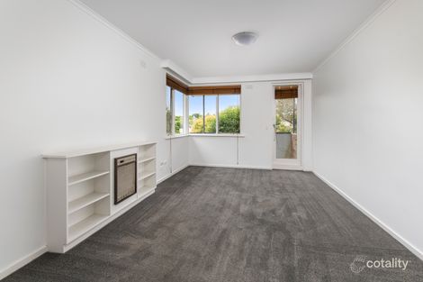 Property photo of 15/757 Burwood Road Hawthorn East VIC 3123