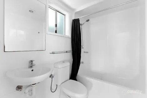 Property photo of 32 Sheehy Street Stafford QLD 4053