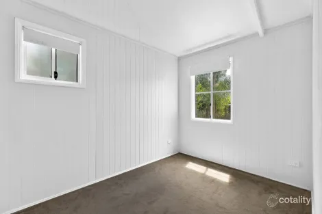 Property photo of 32 Sheehy Street Stafford QLD 4053