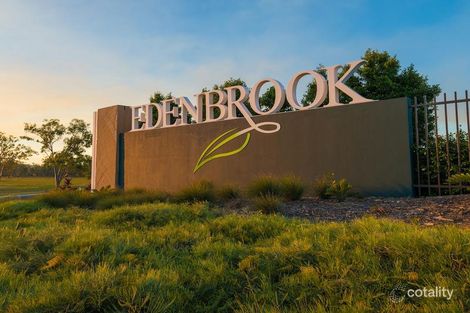 Property photo of 9 Edenbrook Drive Parkhurst QLD 4702