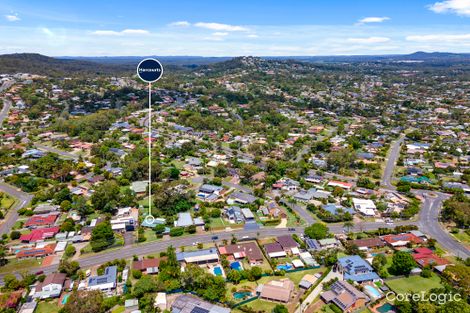 Property photo of 13 Roselea Street Shailer Park QLD 4128