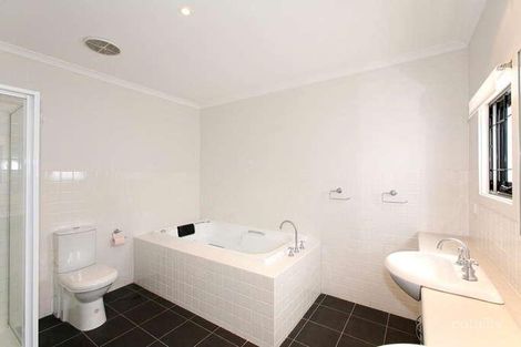 Property photo of 37 Cambridge Street Box Hill VIC 3128