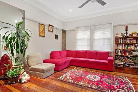 Property photo of 5 Carrington Street Ballina NSW 2478