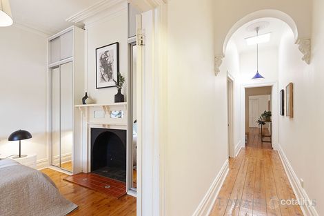 Property photo of 75 Edinburgh Street Flemington VIC 3031