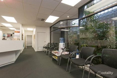 2/246-250 Melbourne St, North Adelaide, SA 5006