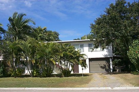 32 Allambie Lane, Kelso, QLD 4815