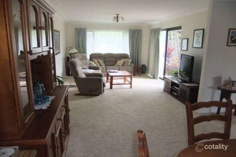 Property photo of 24 Tindara Drive Sawtell NSW 2452