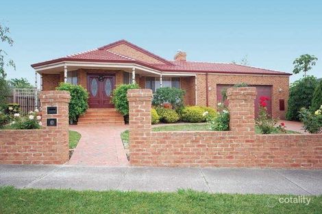 Property photo of 5 Evan Court Keilor VIC 3036