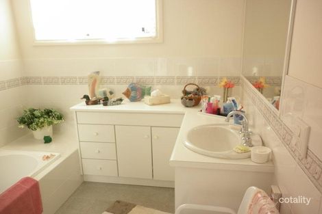 Property photo of 86/1 Parker Street Port Macquarie NSW 2444