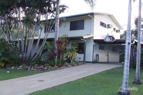 13 Lenora Cl, Woree, QLD 4868