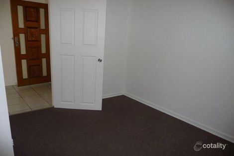Property photo of 23 Scobie Crescent Bellambi NSW 2518