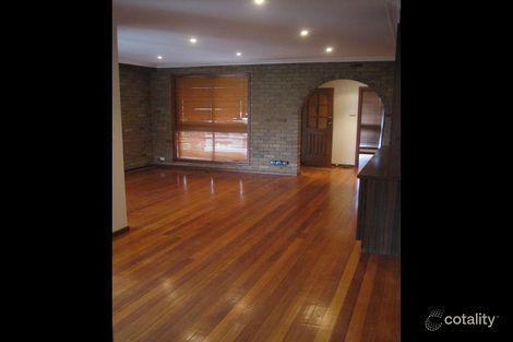 Property photo of 61 Centenary Street Seaford VIC 3198