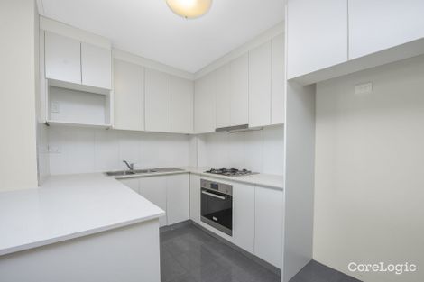 Property photo of 52/3 Campbell Street Parramatta NSW 2150