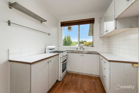 Property photo of 15/757 Burwood Road Hawthorn East VIC 3123
