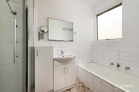 Property photo of 15/757 Burwood Road Hawthorn East VIC 3123