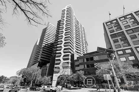 1507/38 Albert Rd, South Melbourne, VIC 3205