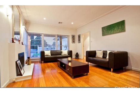 Property photo of 21 Kidman Street Yarraville VIC 3013