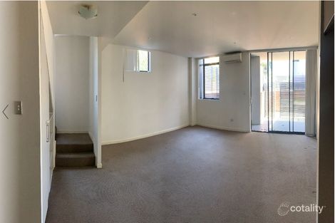 7b/88 James Ruse Dr, Rosehill, NSW 2142